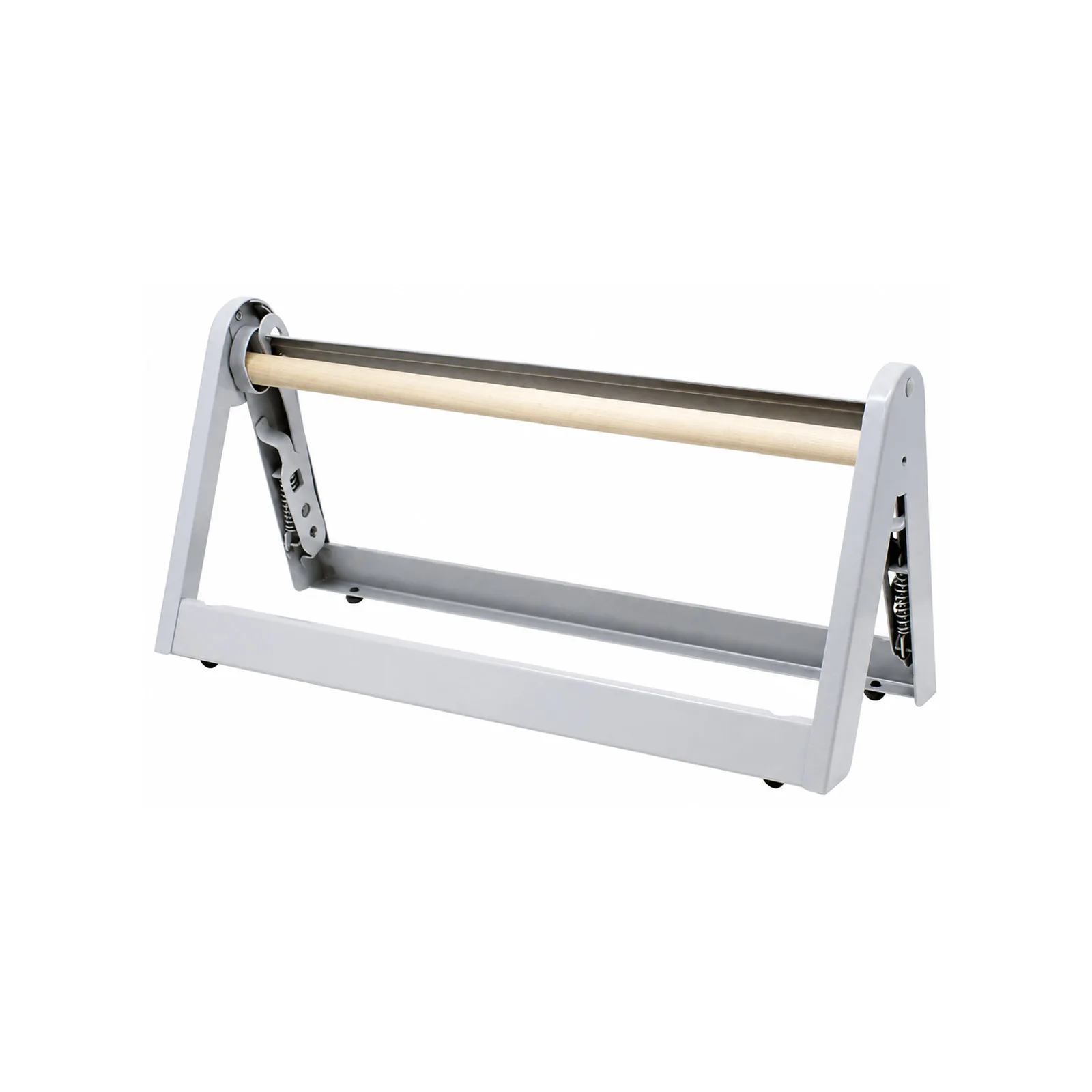 15″ Paper Cutter