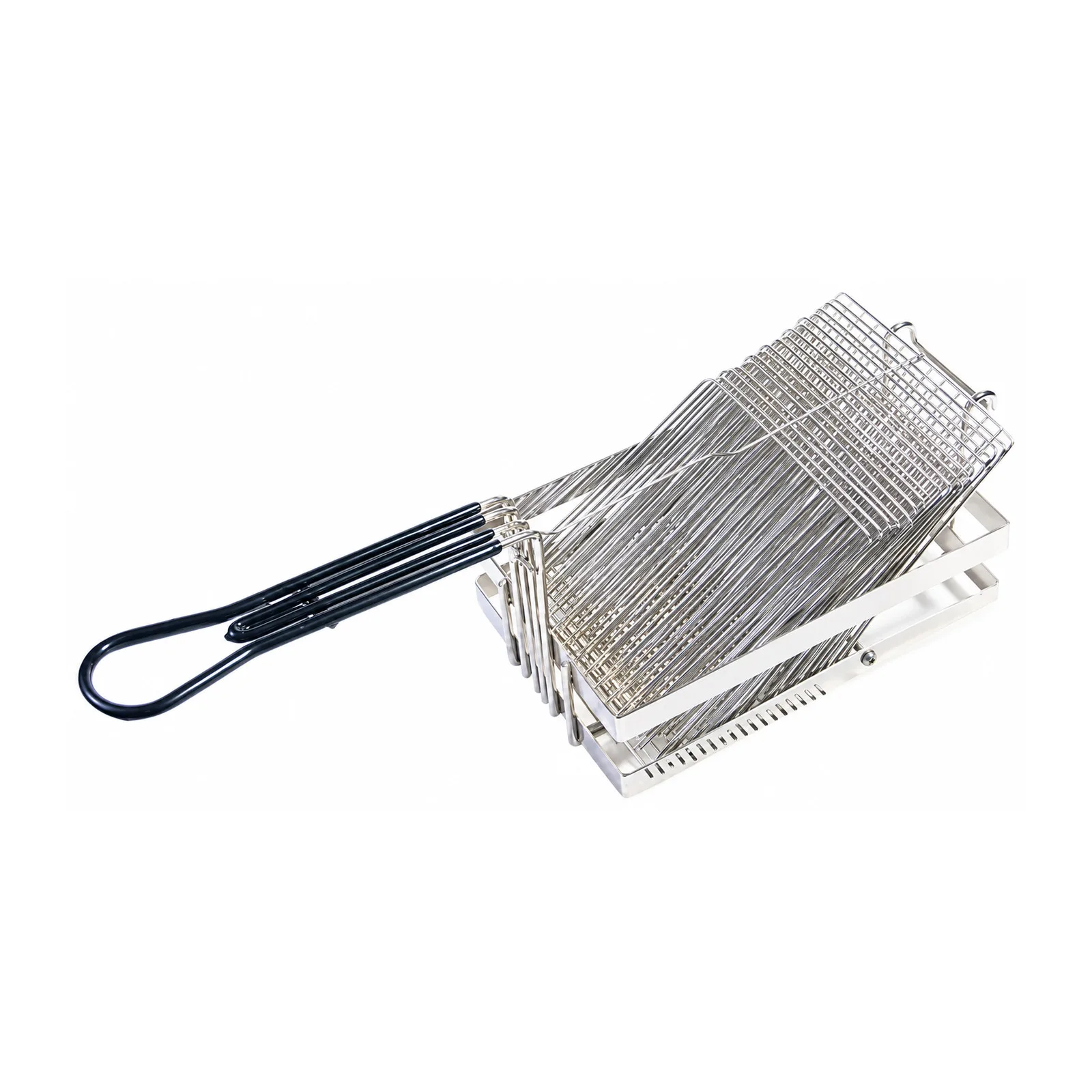 6″ Tortilla Frying Basket