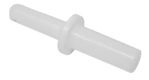 Electric Tomato Squeezer with 0.8 HP Motor