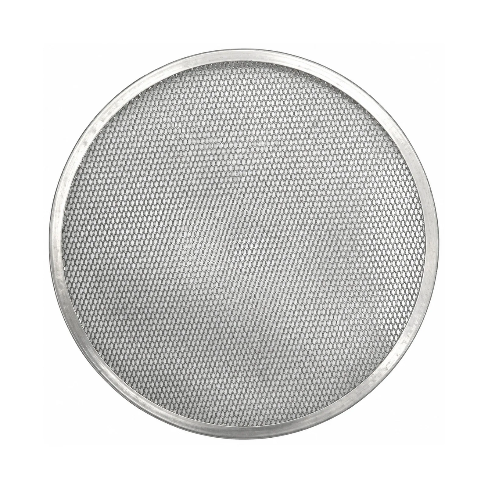 23″ Round Pizza Screen