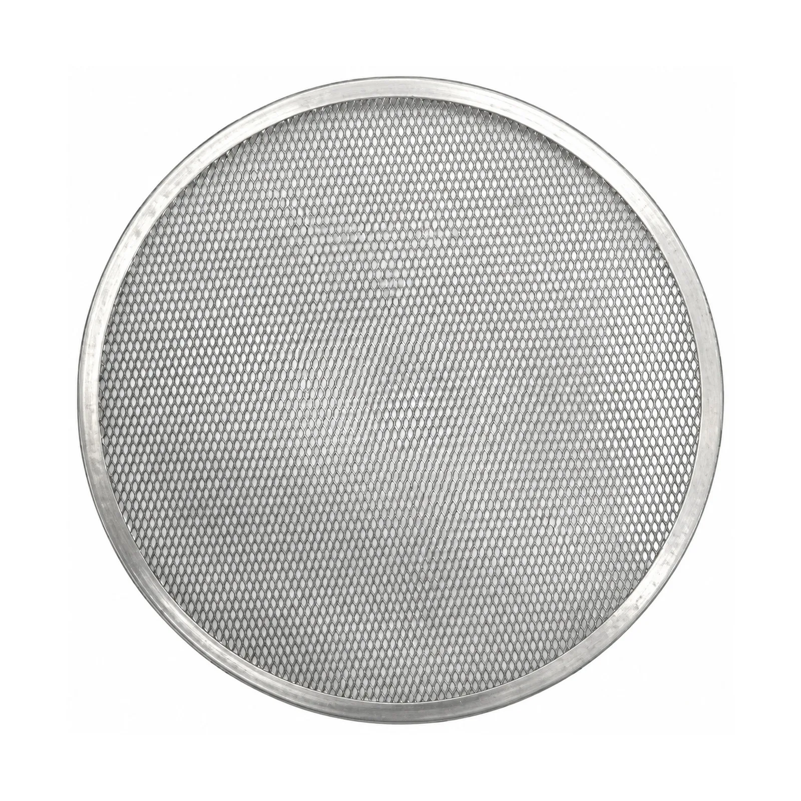24″ Round Pizza Screen