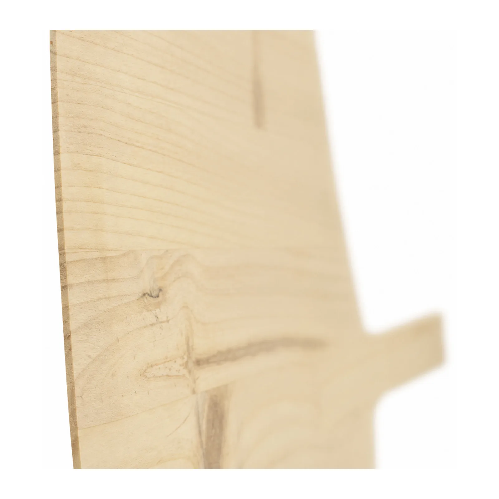 14″ x 16″ Wooden Pizza Peel with 42″ Over-all Length