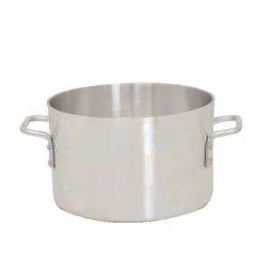 Sauce Pots