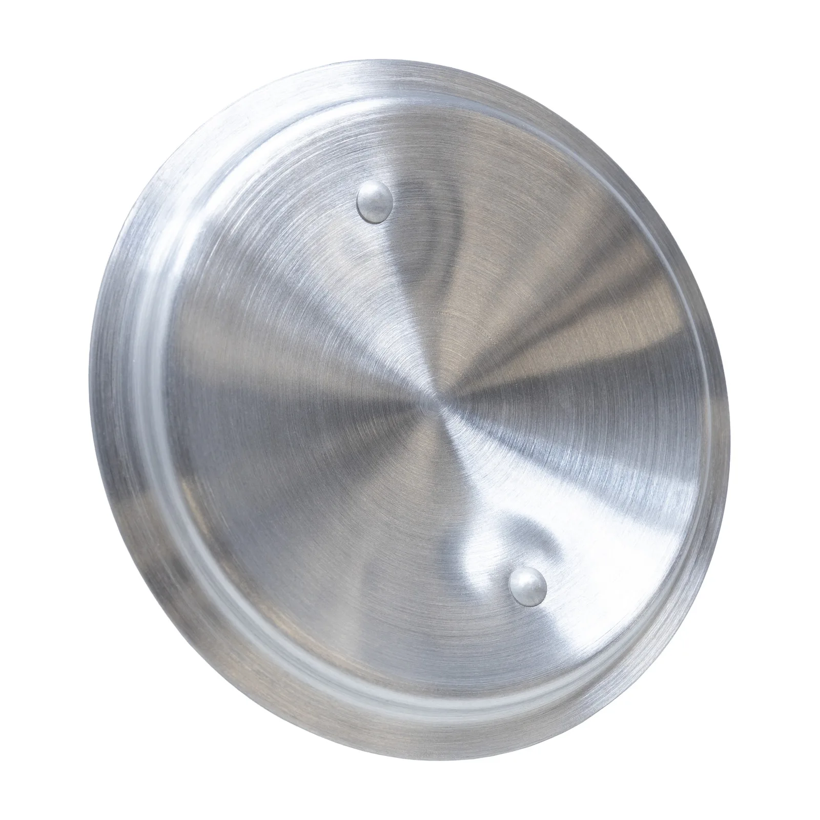 Aluminum Lid for 1.5 qt Sauce Pan