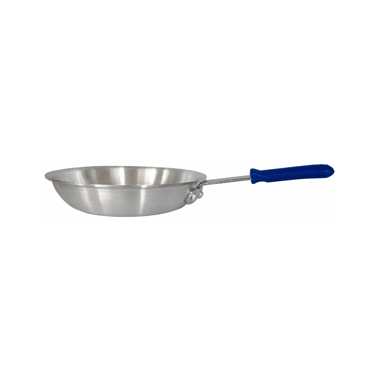 Silicone Cool Handle Sleeves for 7″ – 8″ Fry Pans