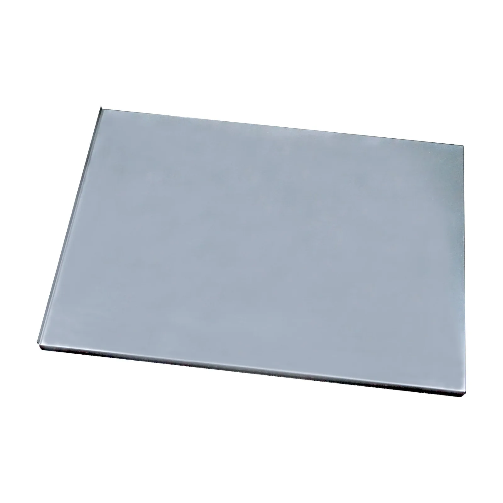 Tank Cover for Gas Fryers #47354/47355