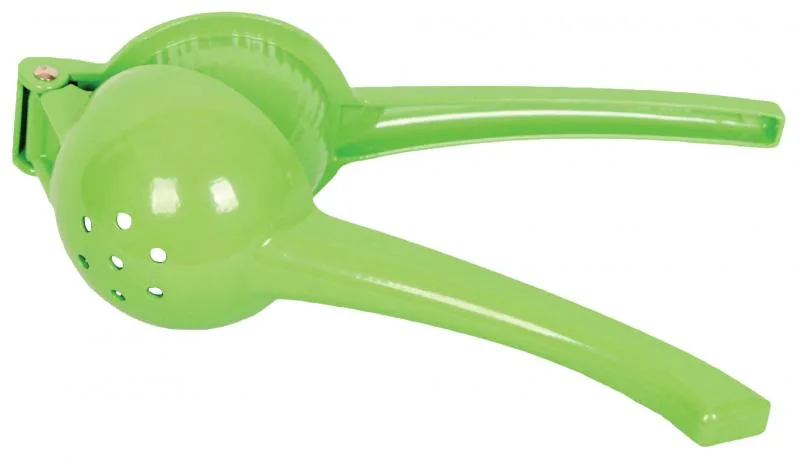 9″ Manual Lime Citrus Squeezer