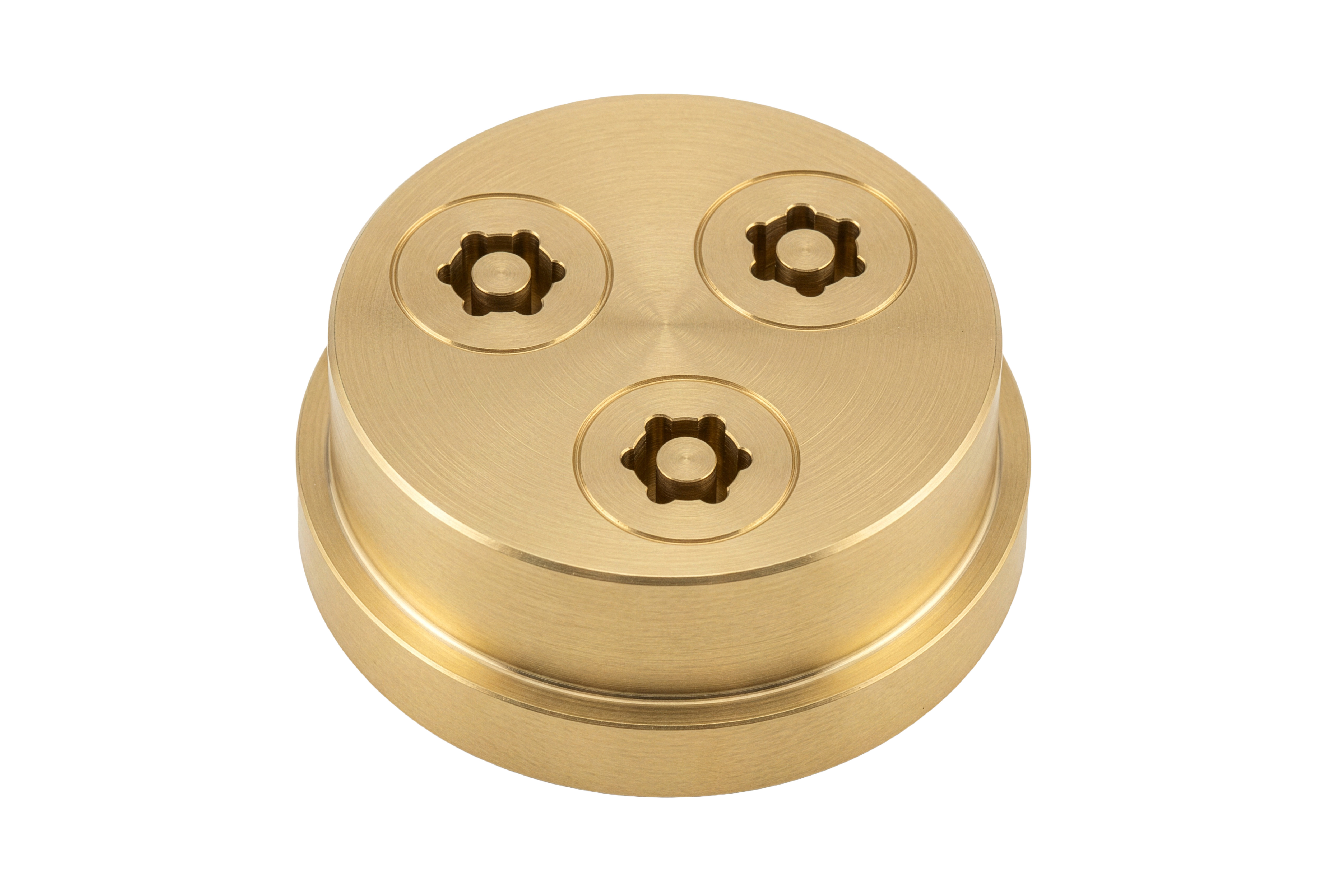Pasta Die #402 Gargati, 8mm LP5