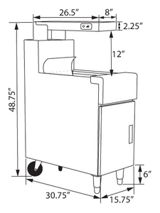 Technical Drawing