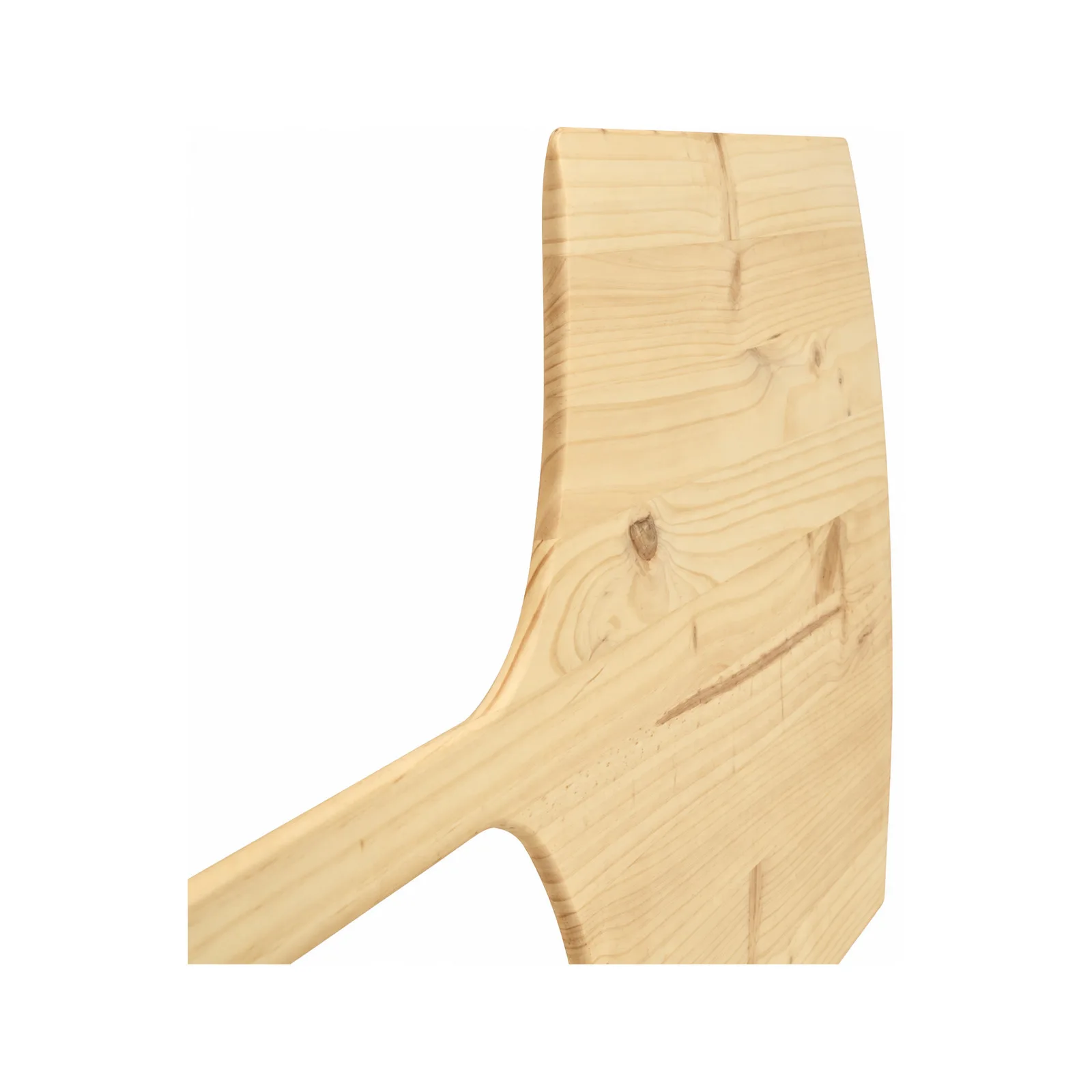 12″ x 14″ Wooden Pizza Peel with 22″ Over-all Length