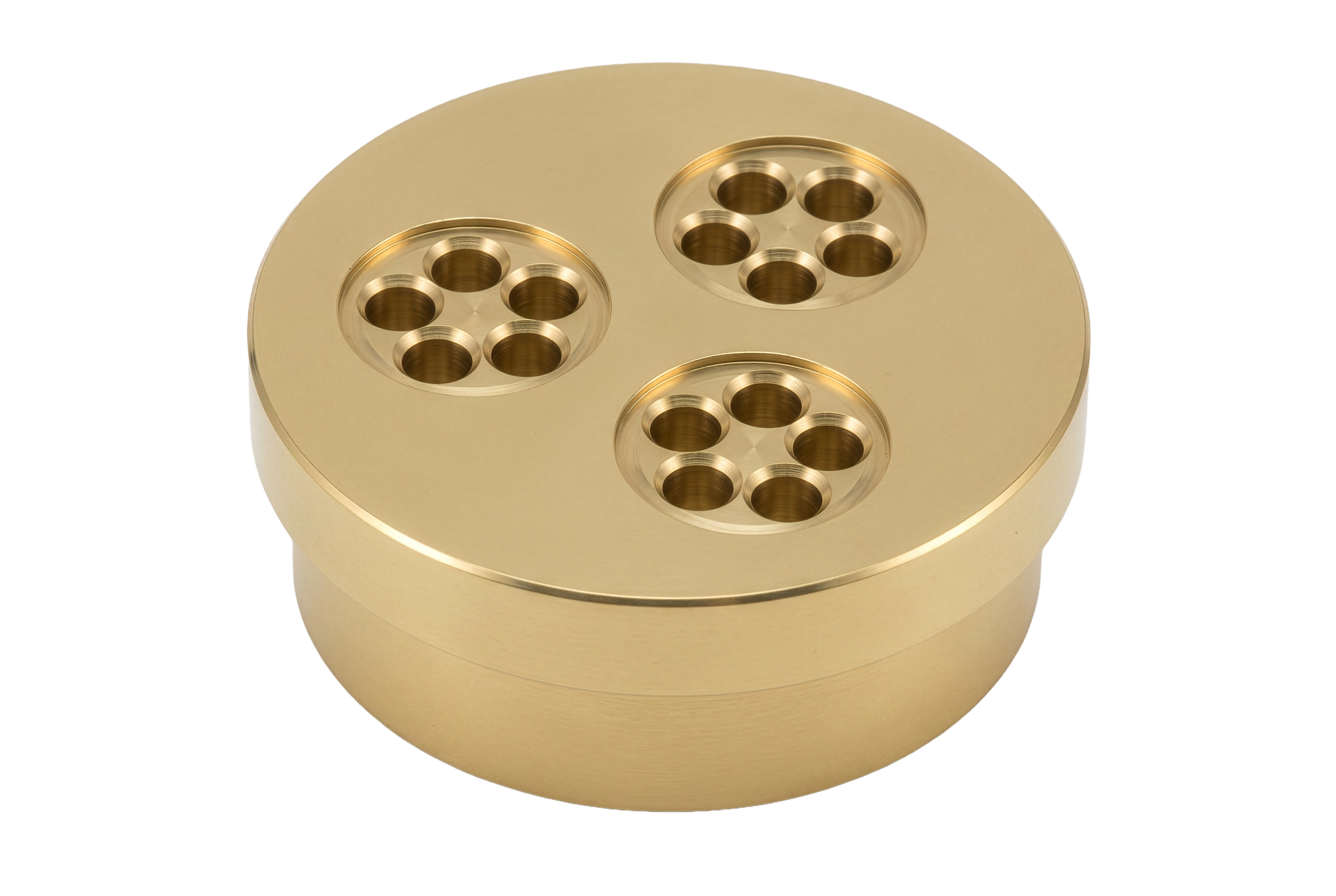 Pasta Die #402 Gargati, 8mm LP5