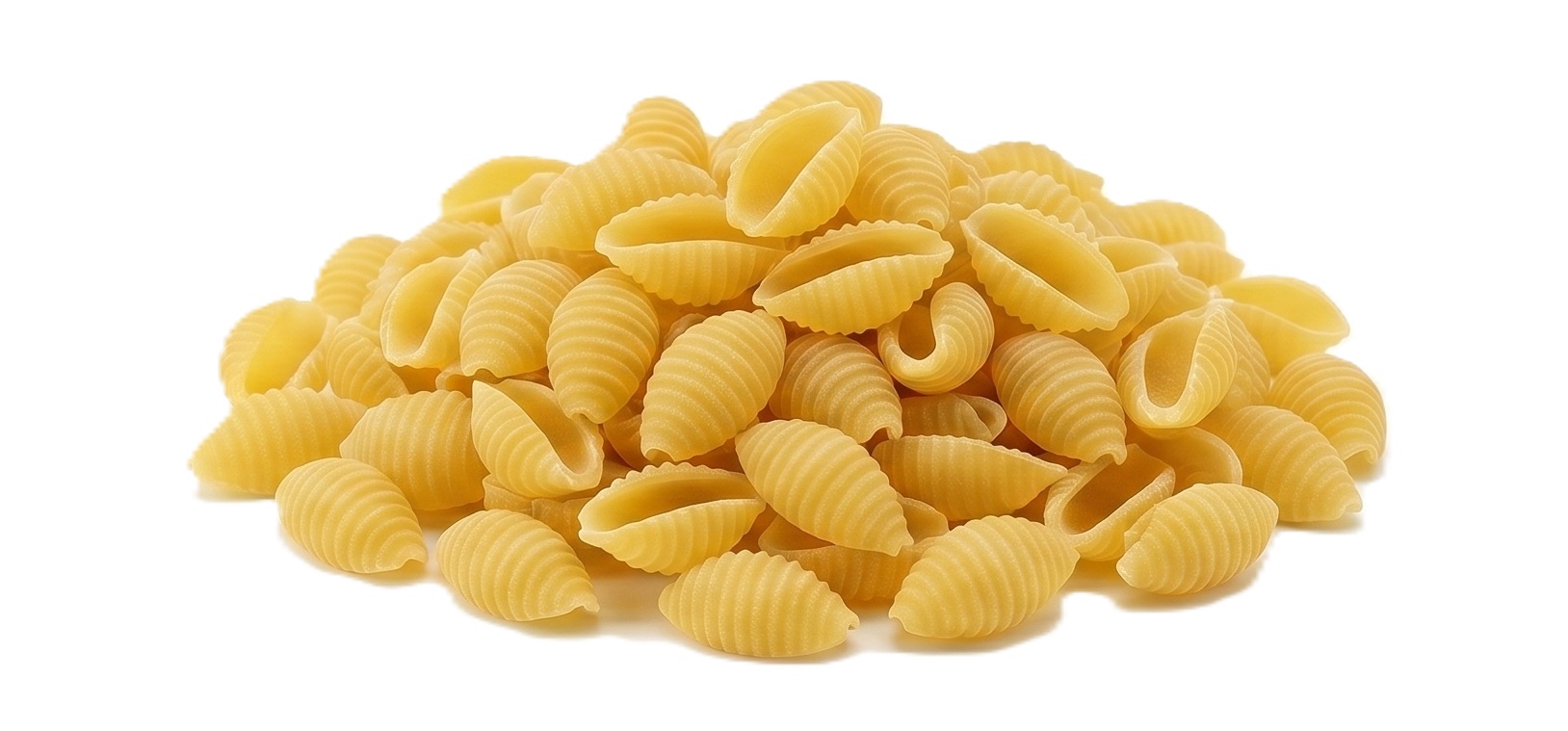 Pasta Die #191 Gnocchi Sardi, 19 mm TR70
