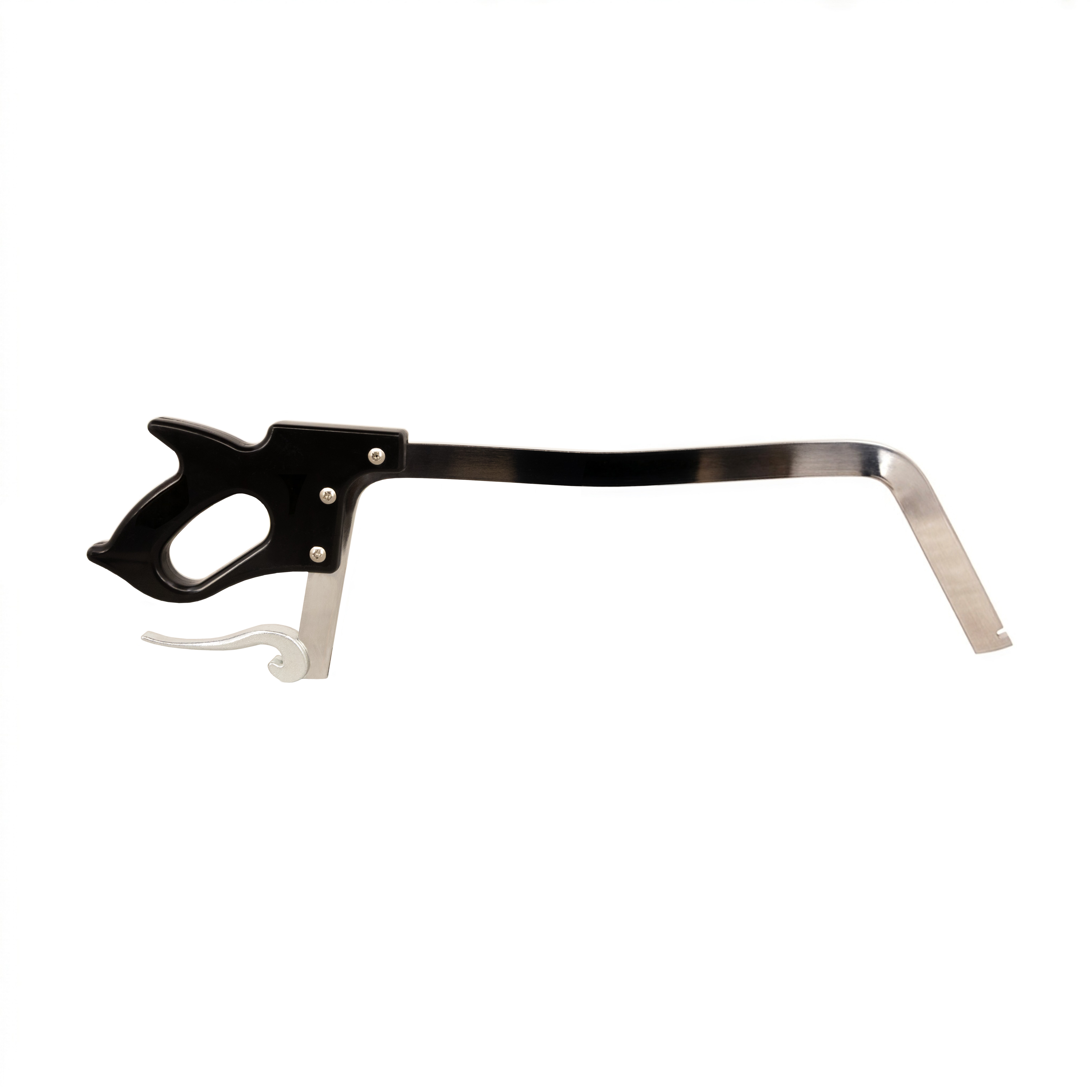 22" Professional Hand Meat Saw (Blade not included)