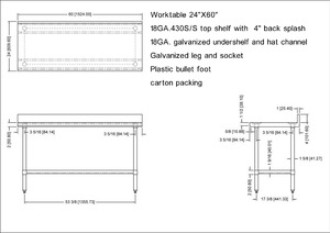 Technical Drawing