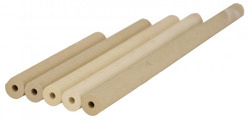 7-inch Ceramic Rod