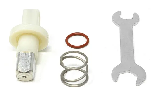 Electric Tomato Squeezer with 0.3 HP Motor