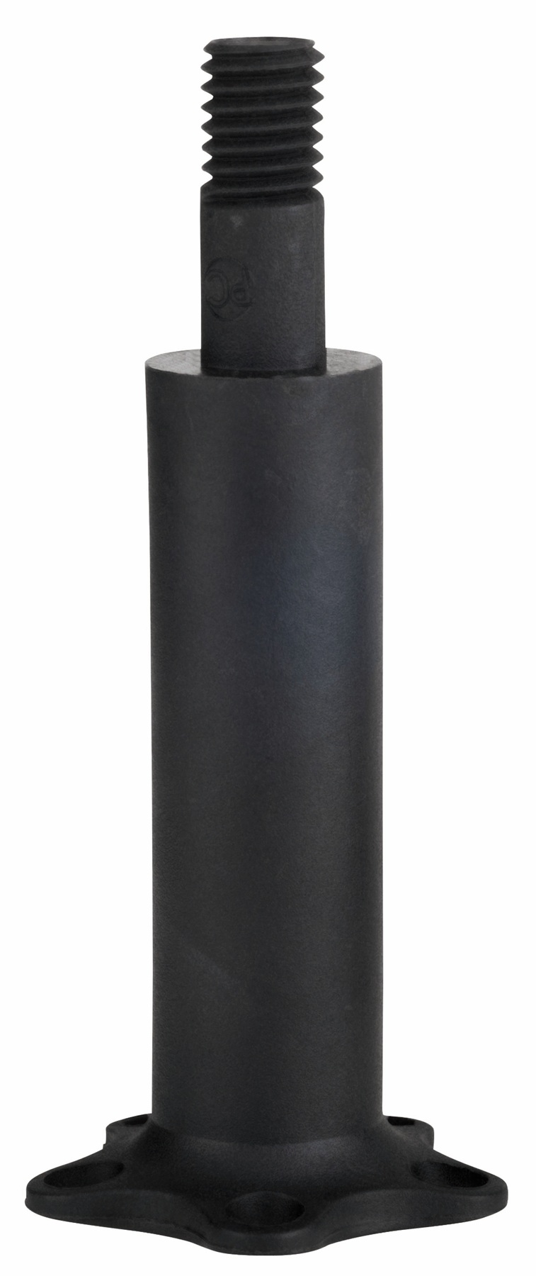 Santos #54 Drink Mixer / Milkshake Blender