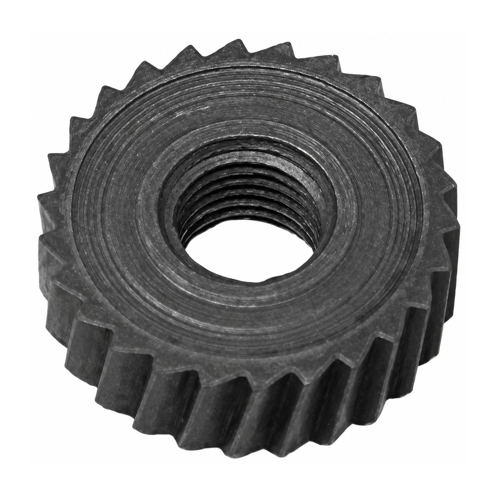 Omcan #2 Can Opener Replacement Gear