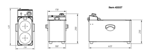 Technical Drawing