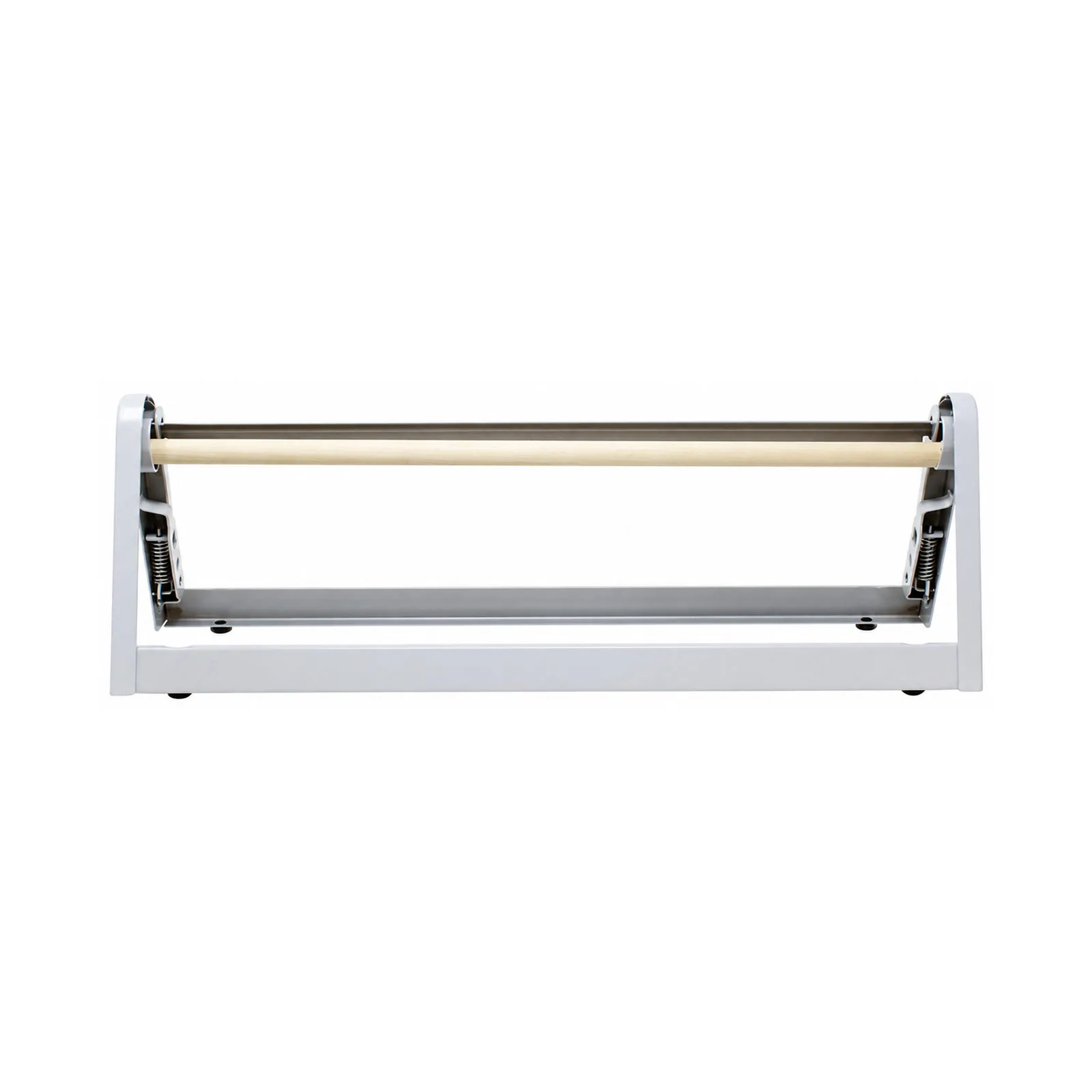 27″ Paper Cutter