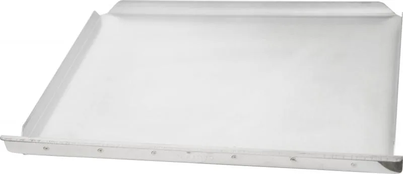 Conveyor Toaster Oven with 14″ Belt – 3.6 kW, 240 V, 1 Ph