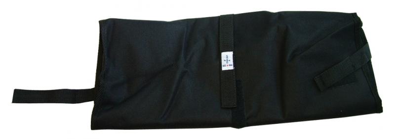 Nylon Knife Bag