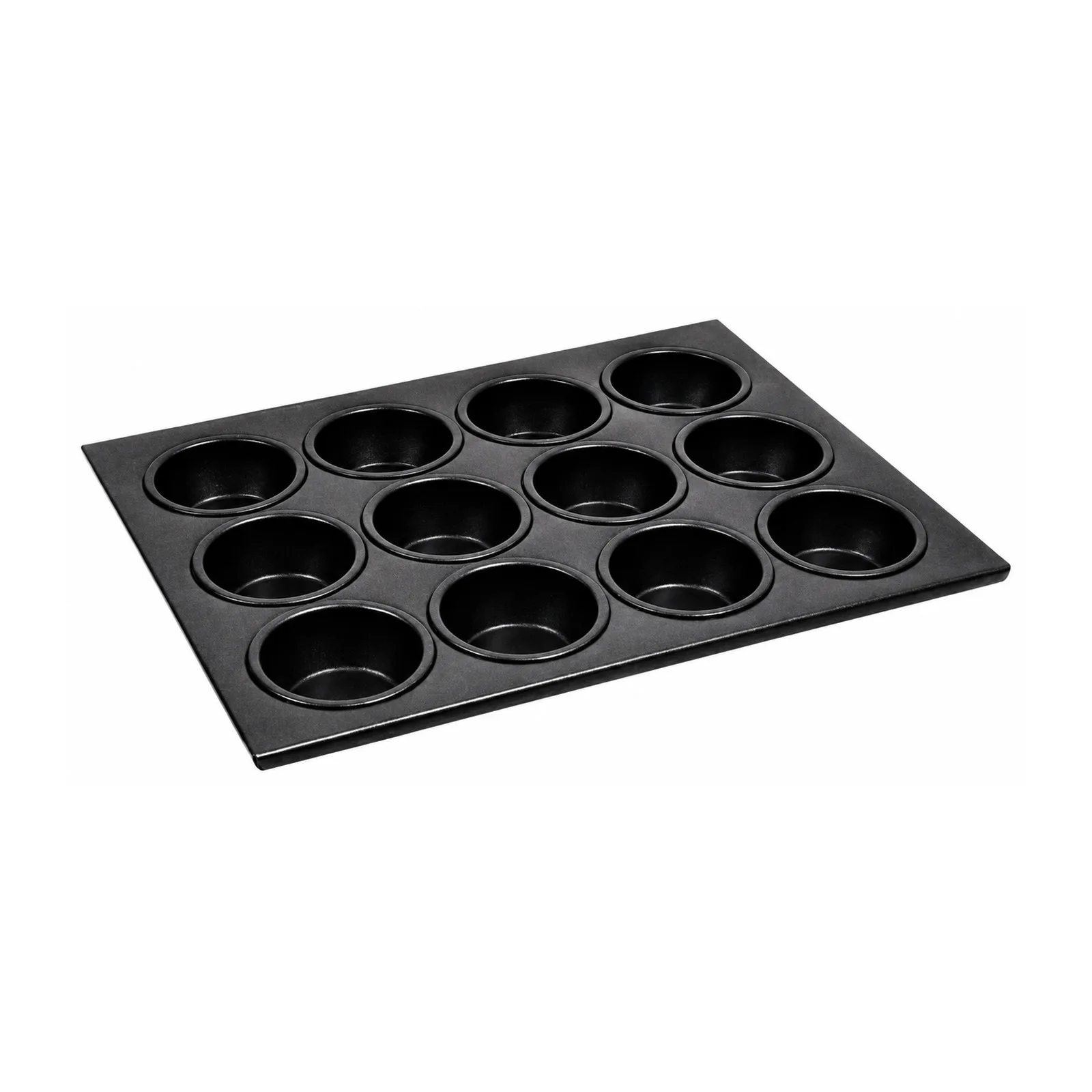Non-Stick Muffin Pan