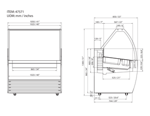 Technical Drawing