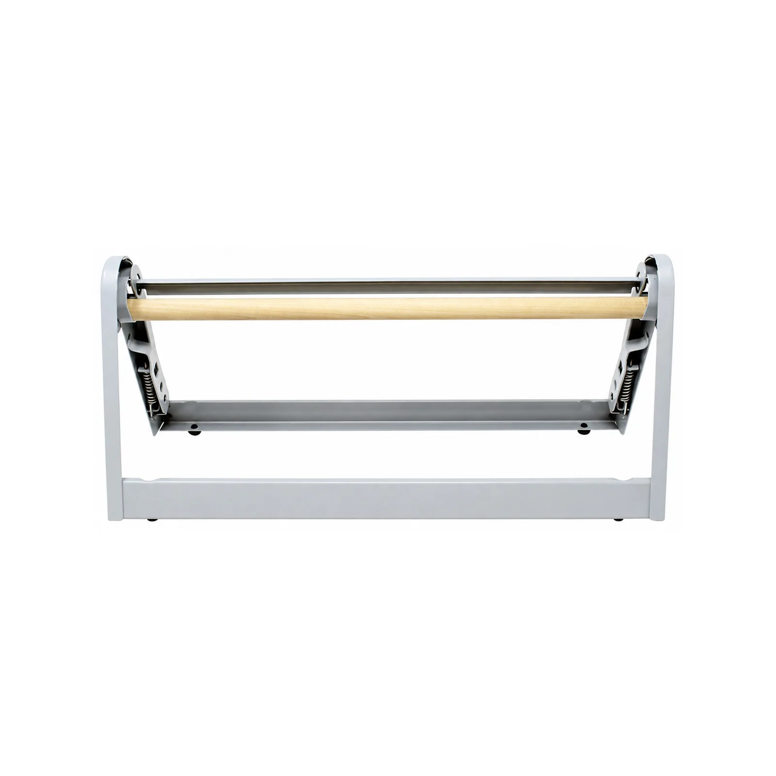 18″ Paper Cutter