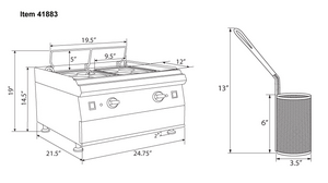 Technical Drawing