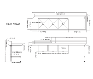 Technical Drawing