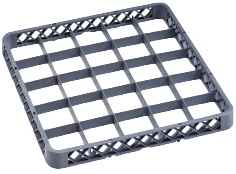 Dishwasher Rack 25-Cup Extender