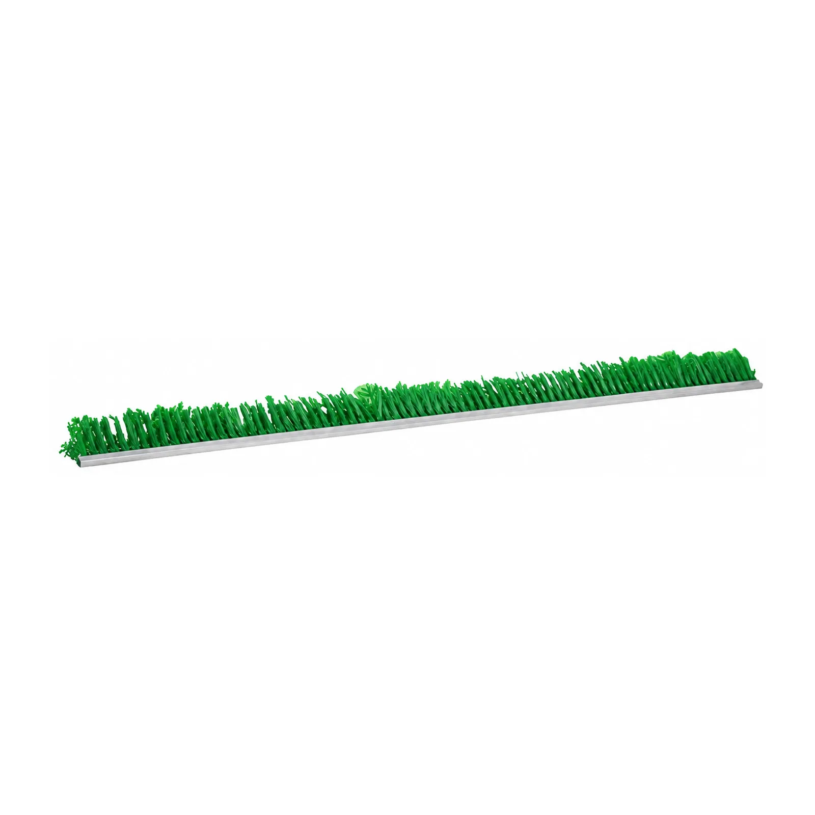 2″ x 30″ Green Parsley Runner with Clip