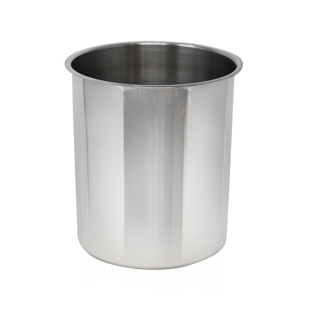 3.5 QT Bain Marie Pot