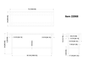 Technical Drawing