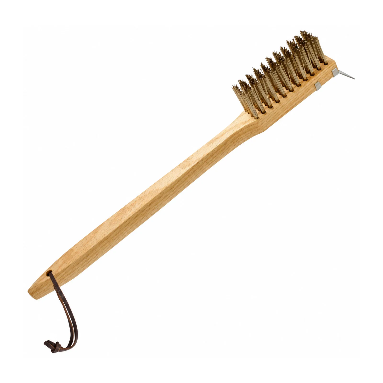 BBQ Brush
