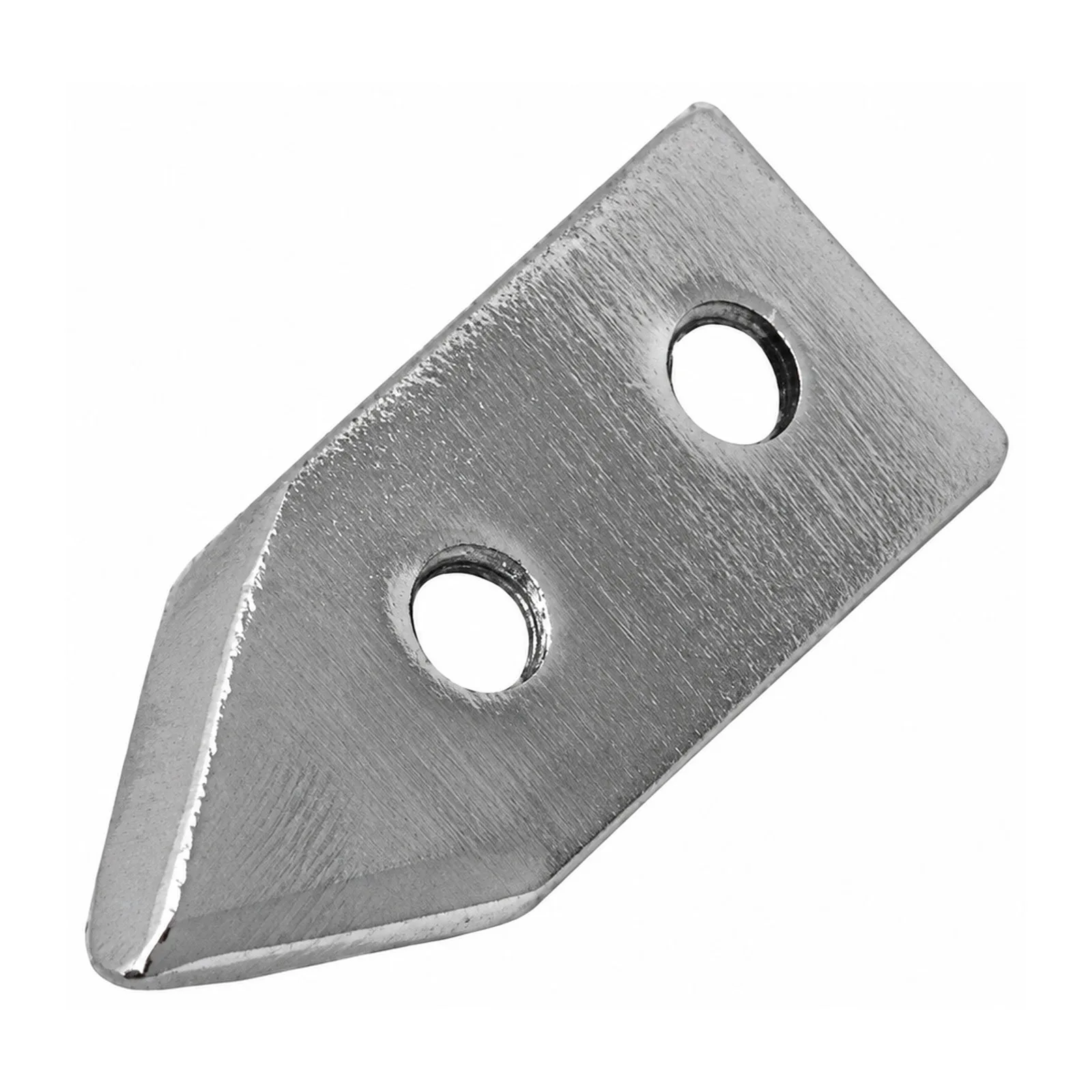 Omcan #2 Can Opener Replacement Blade / Knife