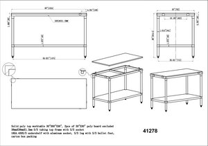 Technical Drawing