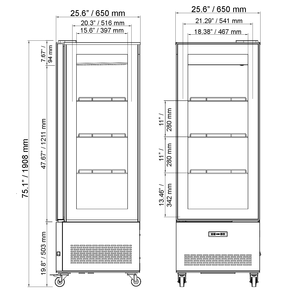 Technical Drawing