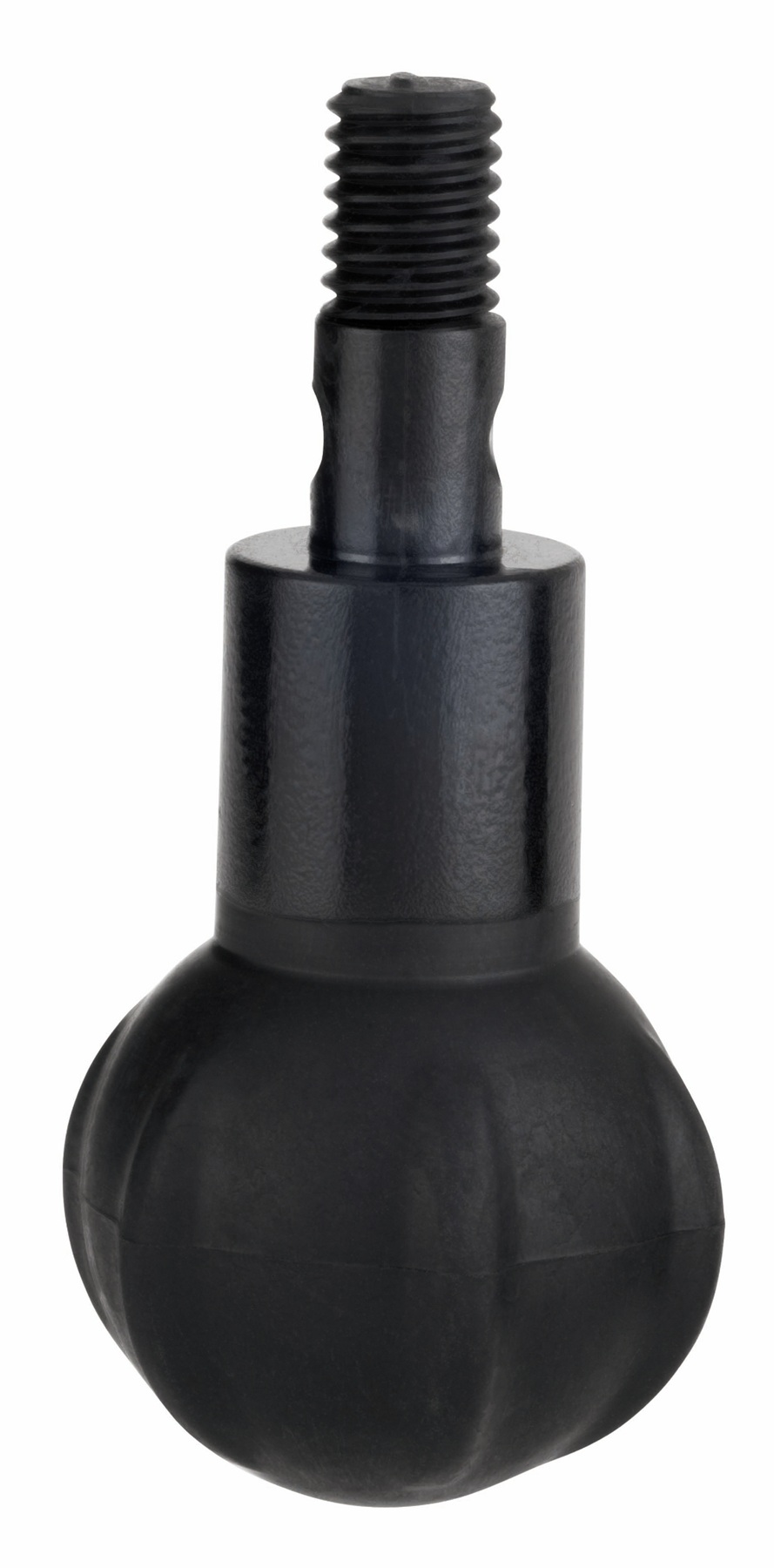 Santos #54 Drink Mixer / Milkshake Blender
