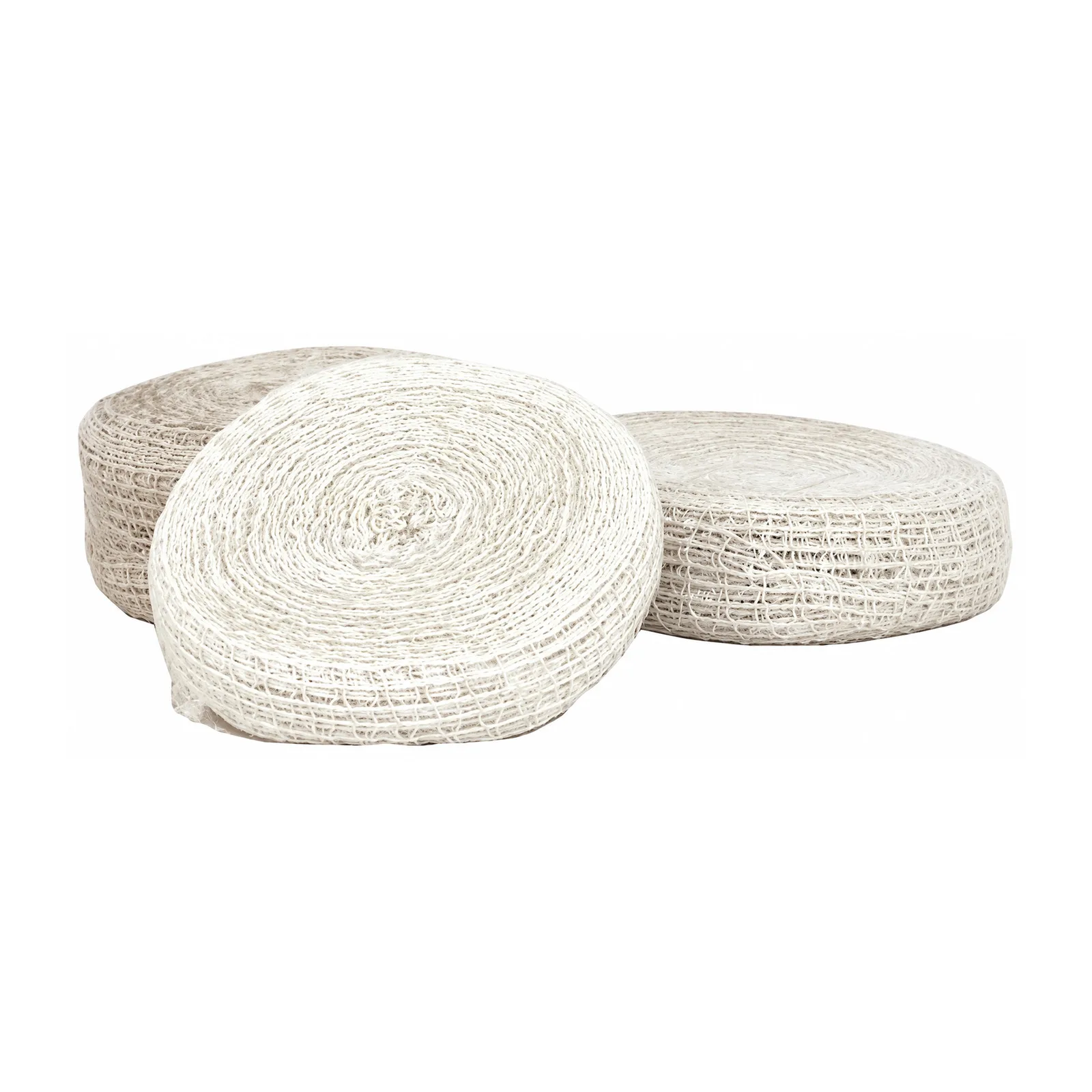 P5/26 Meat Netting