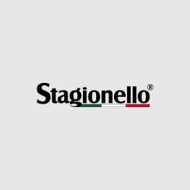 Stagionello