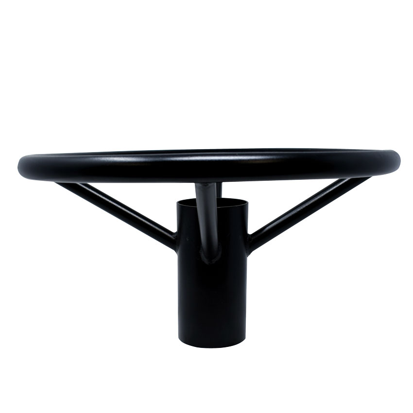 Foot Ring-Rest for Bar Height Tables