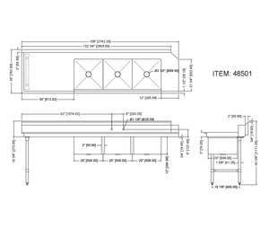 Technical Drawing