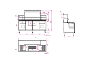 Technical Drawing