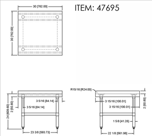 Technical Drawing