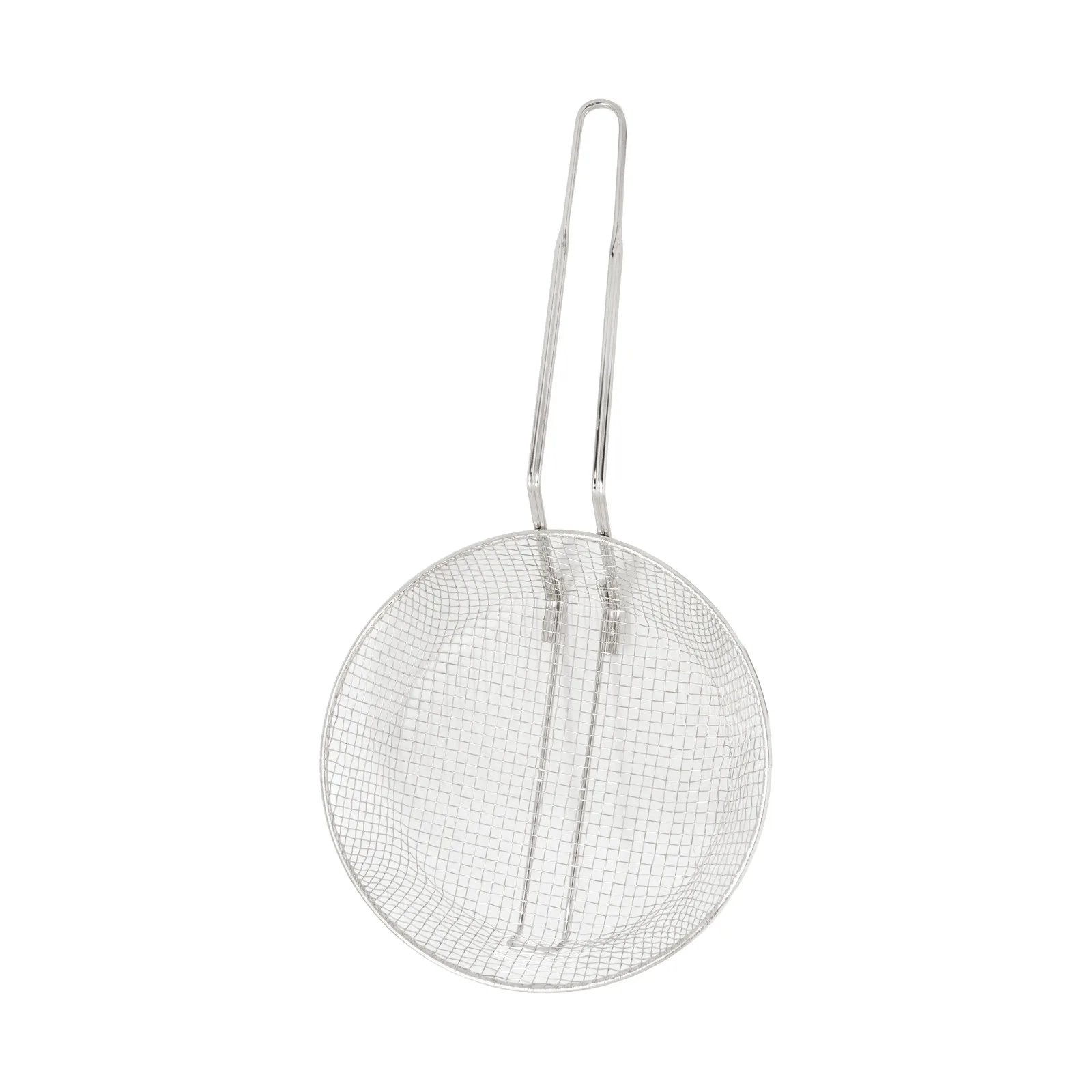 10″ x 3″ Culinary Basket Medium Mesh