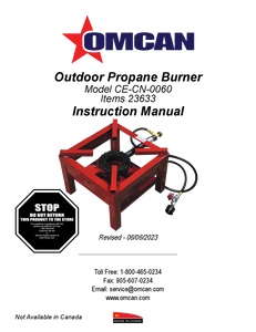 Instruction Manual