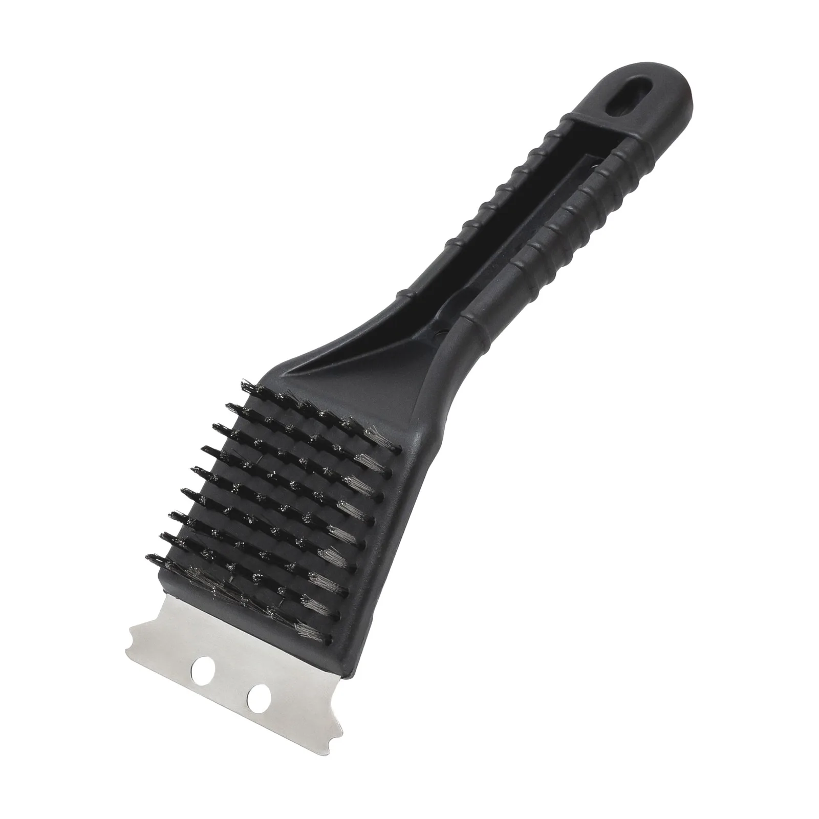 Panini Grill Cleaning Brush