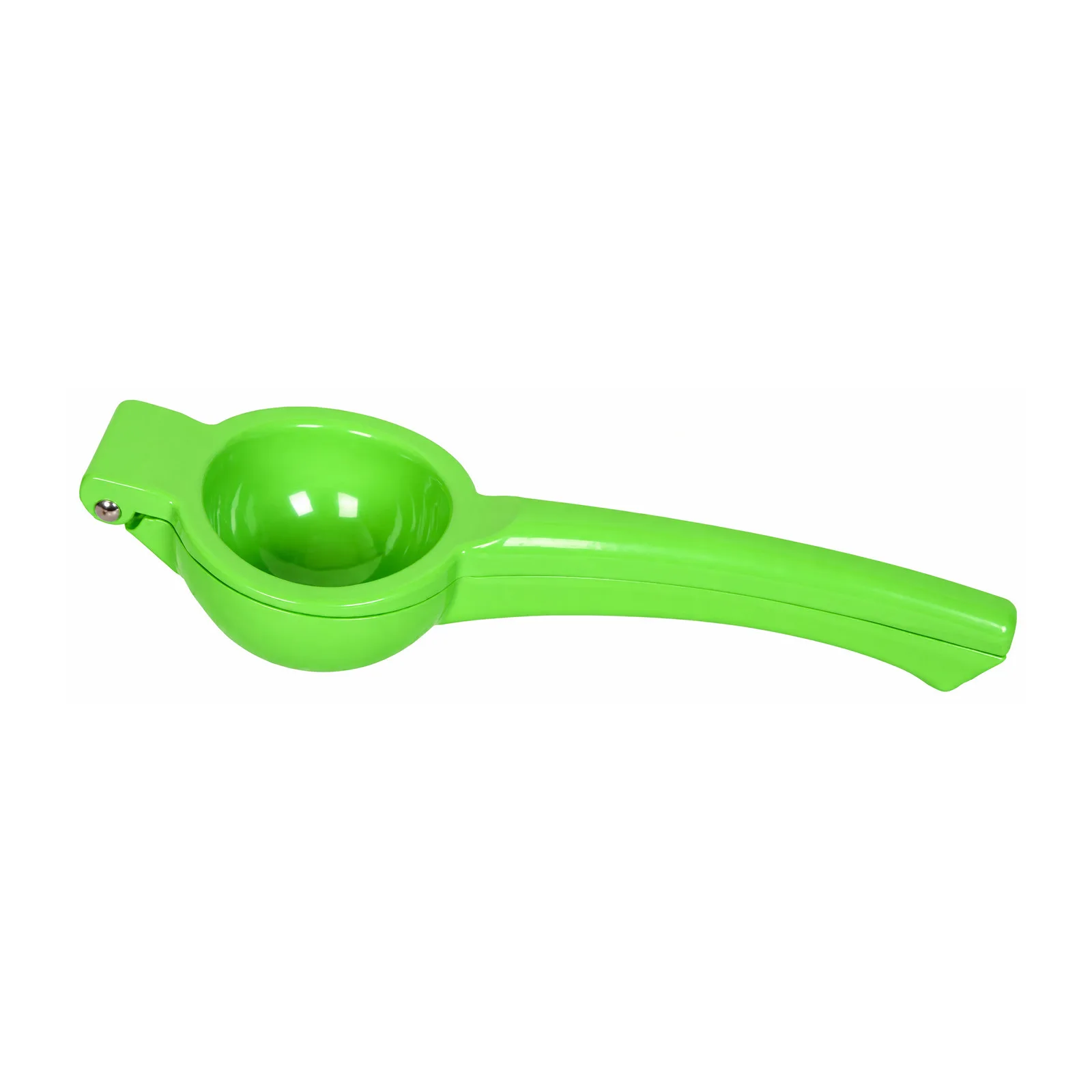 9″ Manual Lime Citrus Squeezer